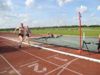 2014.06.18 - 2. LAV-Laufabend 2014-117